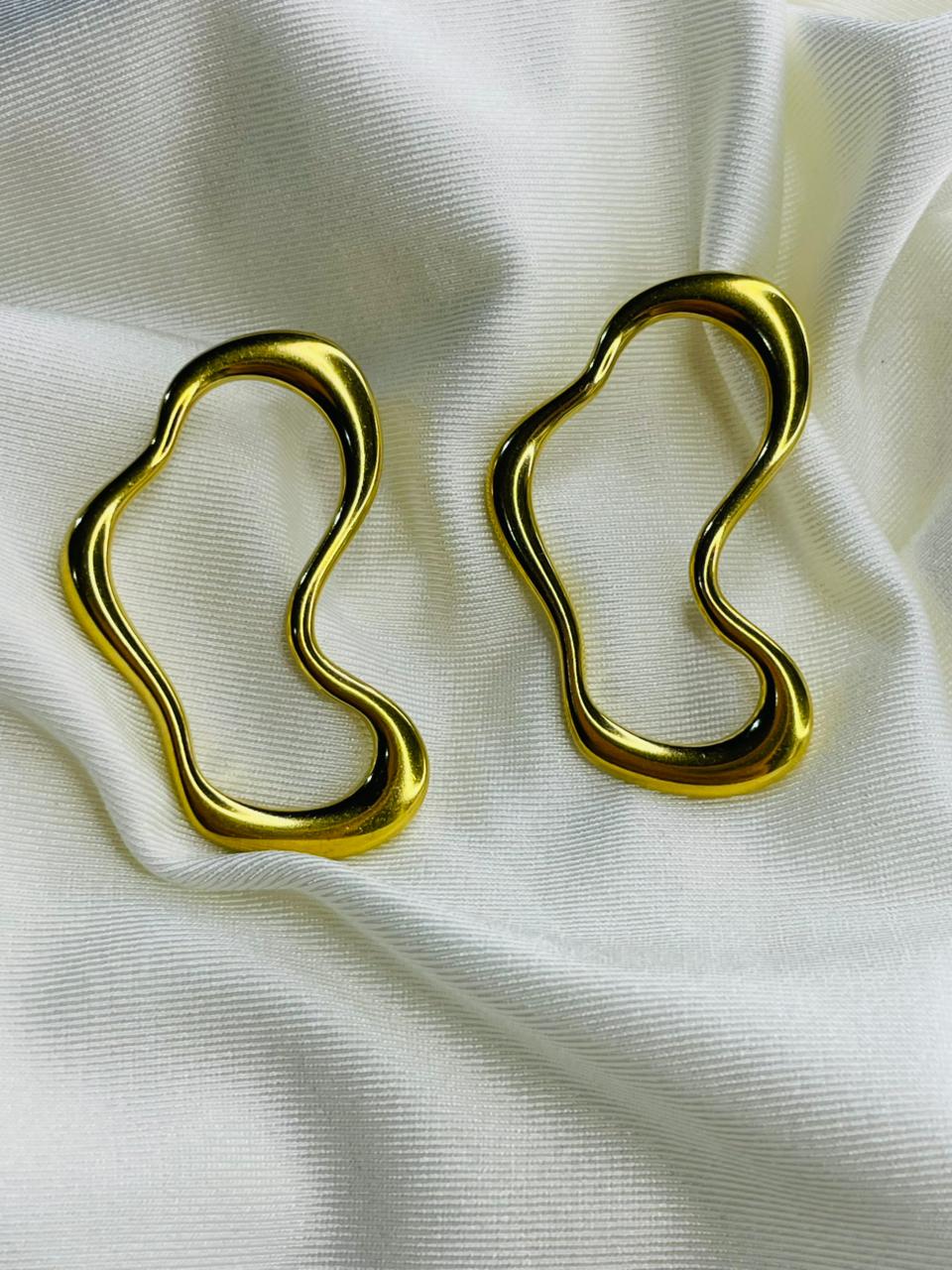 ARETES BALI