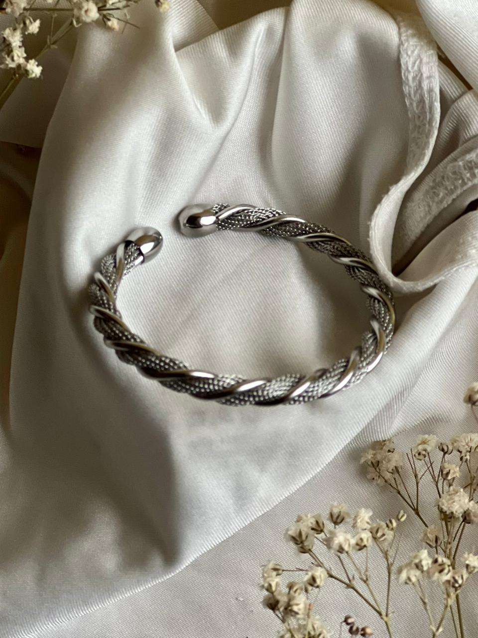 PULSERA OAXACA