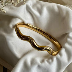 PULSERA TORNADO