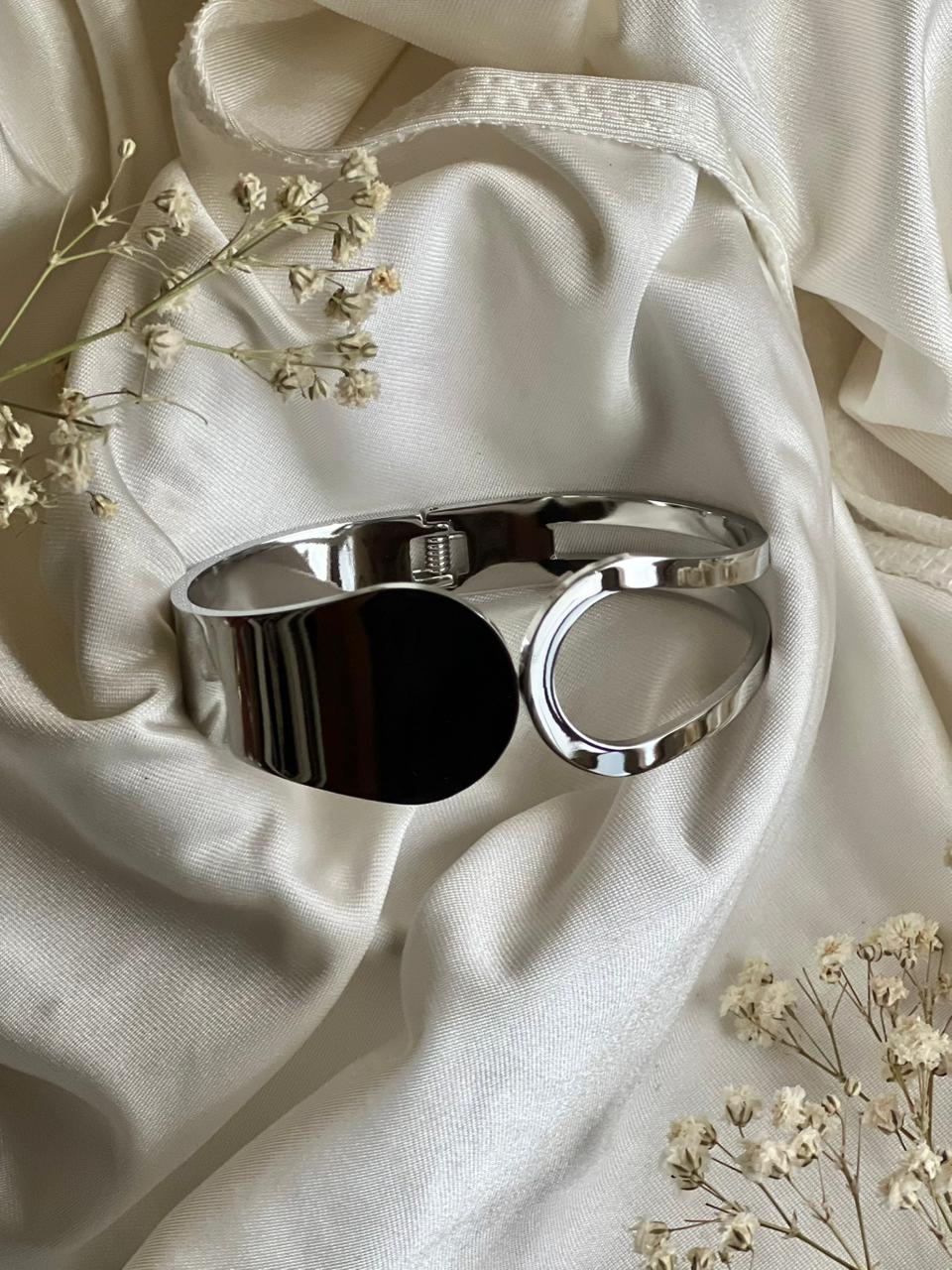 PULSERA ESTEFANYA