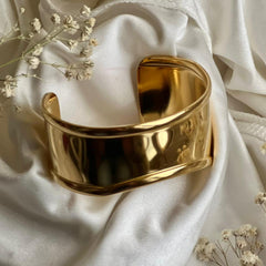 PULSERA ALMA
