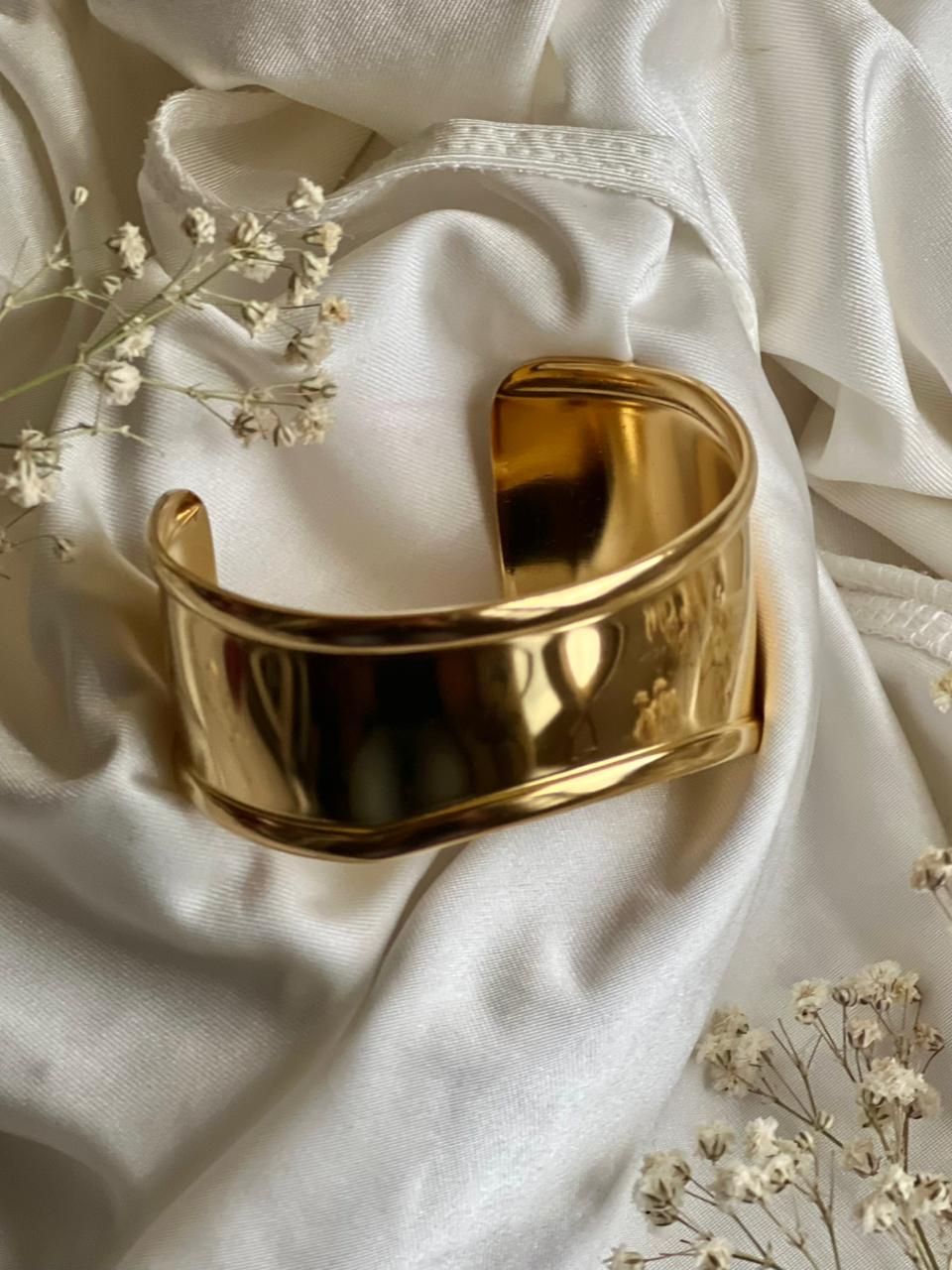 PULSERA ALMA