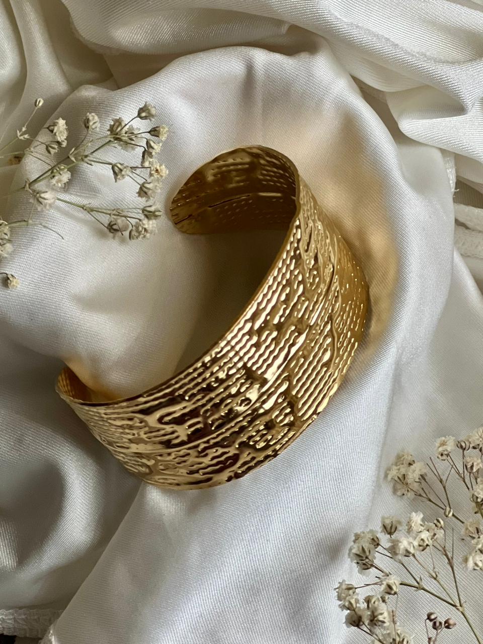 PULSERA SEDA