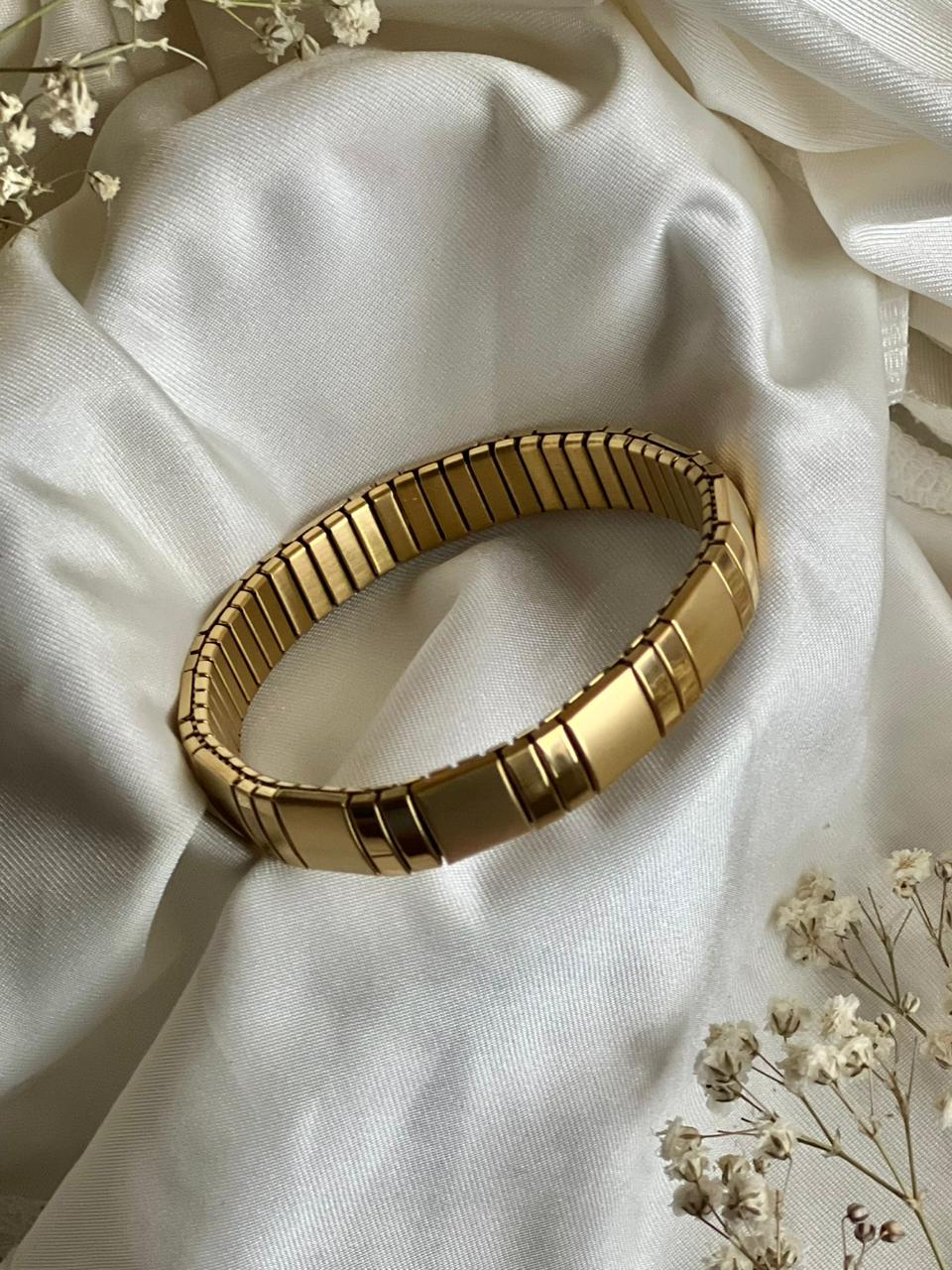 PULSERA CELULA