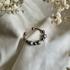 ANILLO ANTI ESTRES