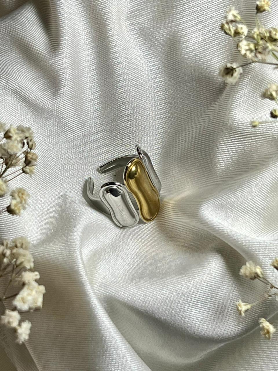 ANILLO SUB