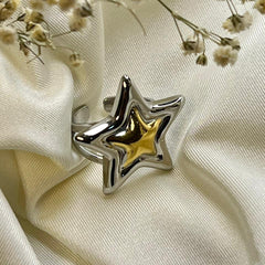 ANILLO STAR