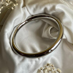 PULSERA FINA