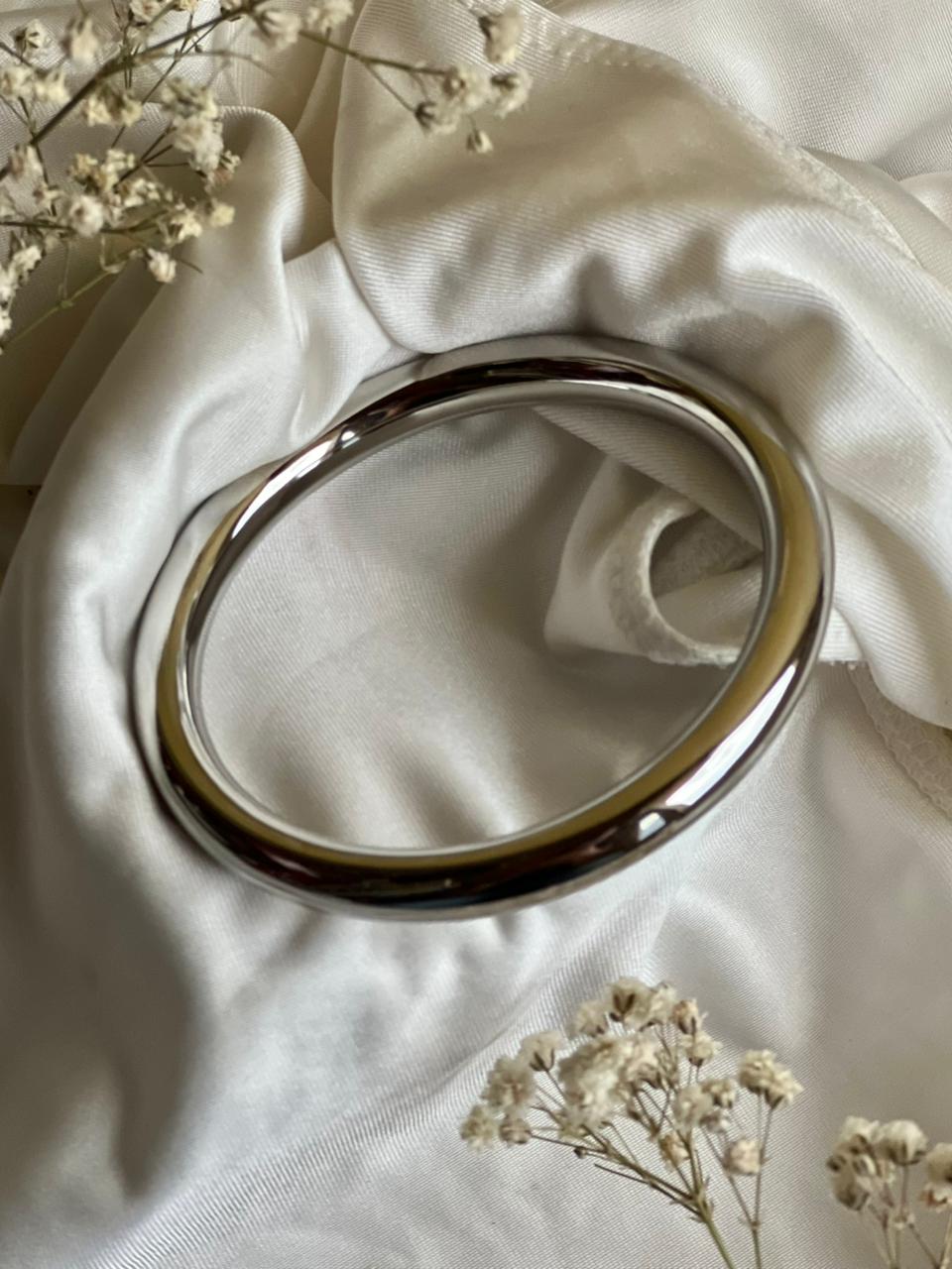 PULSERA FINA