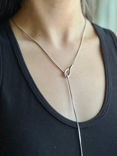 COLLAR GOTA