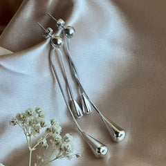 ARETES GOTAS