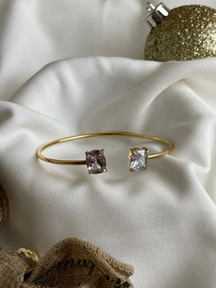 PULSERA ZIRCONS