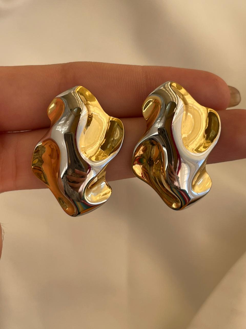 ARETES ONDA COMBINADOS