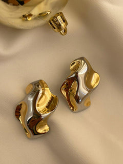 ARETES ONDA COMBINADOS