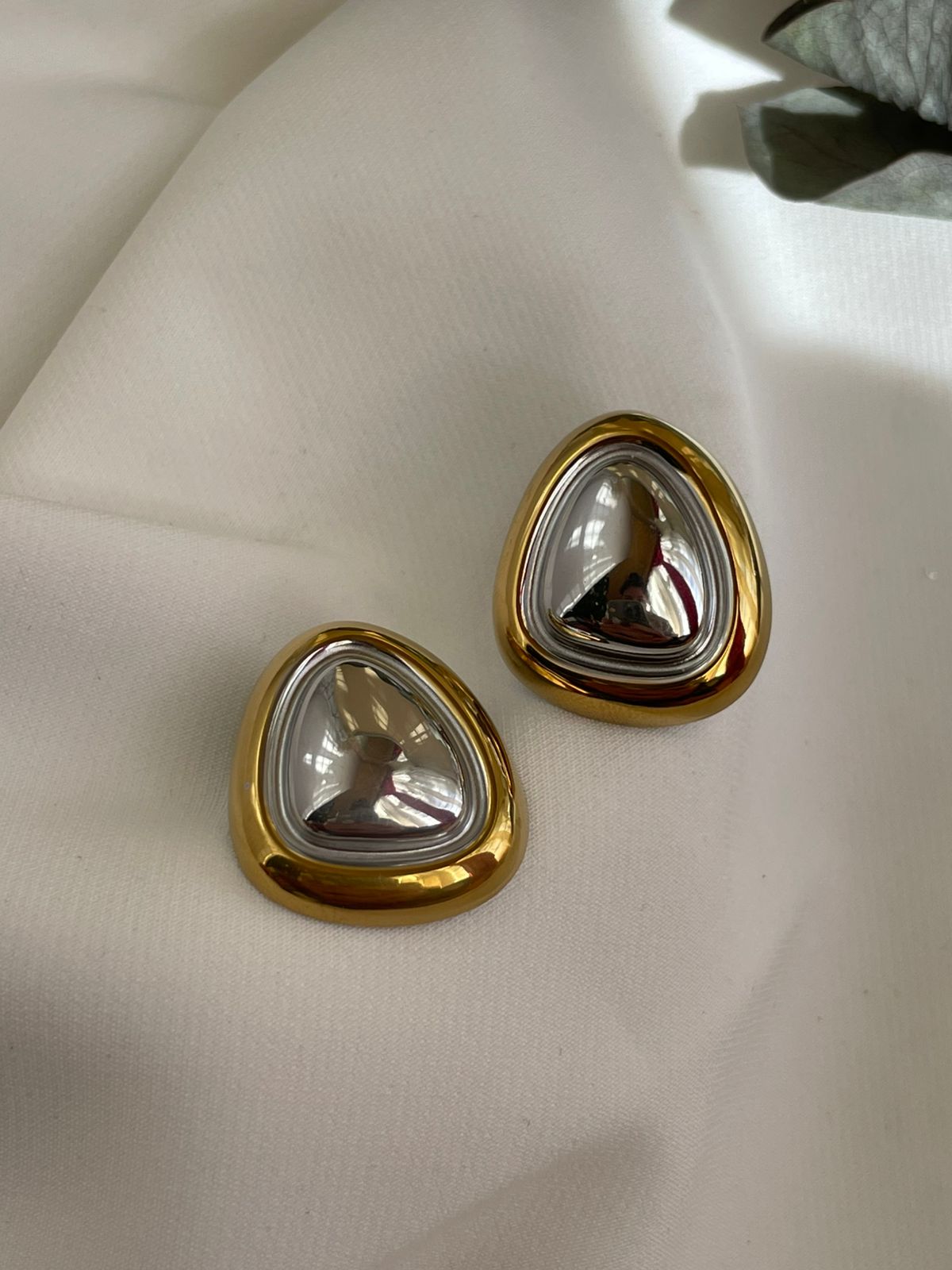 ARETES PRISMA