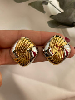 ARETE CUADRADO COMBIANDO