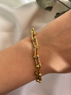 PULSERA CARTIER