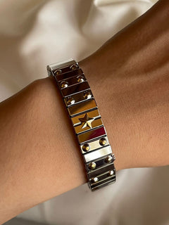 PULSERA STAR