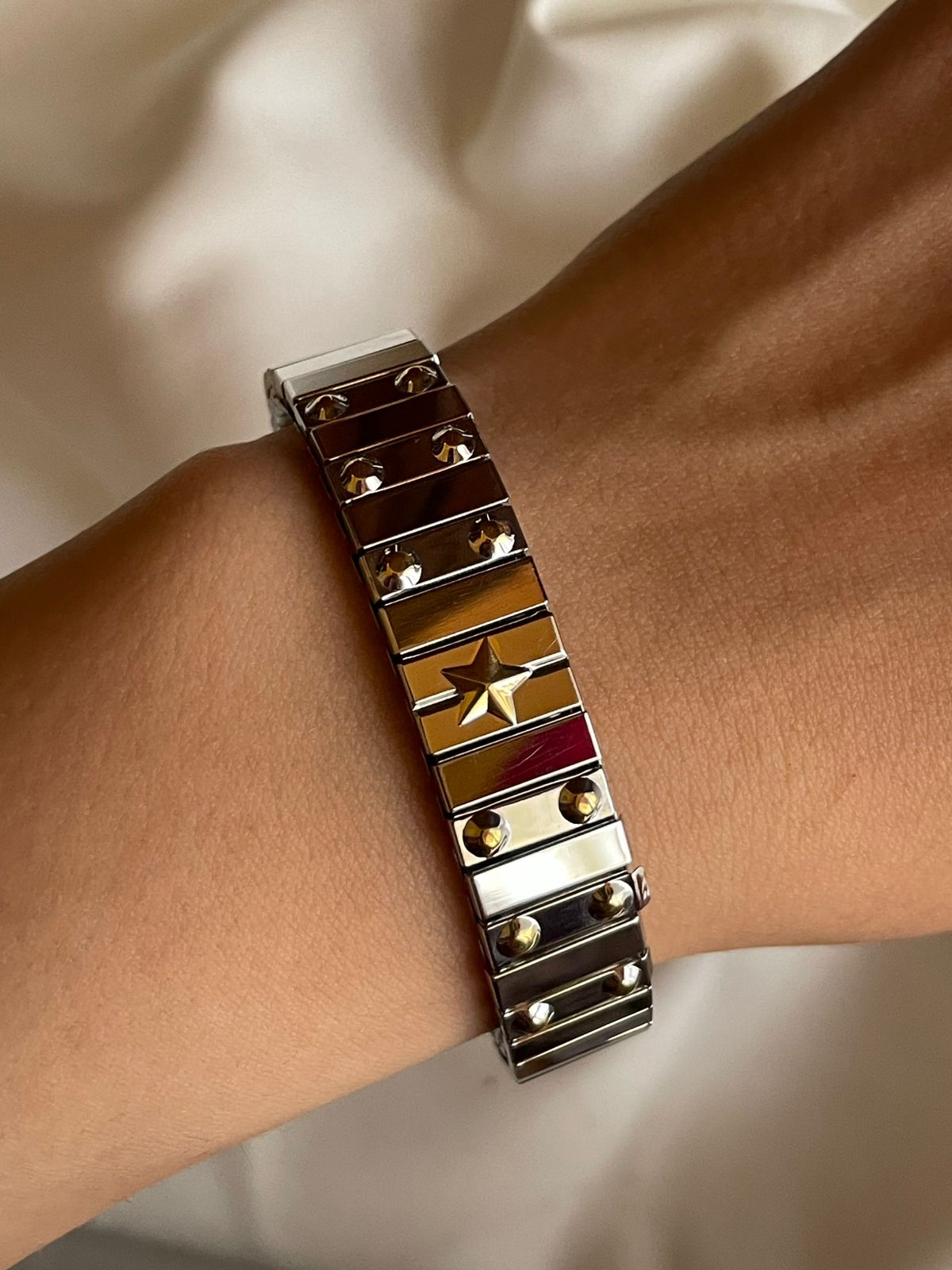 PULSERA STAR