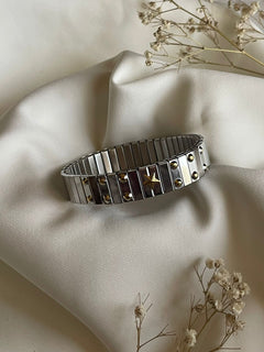 PULSERA STAR