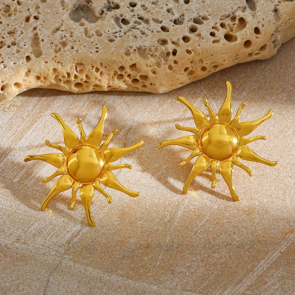 ARETES SOLE