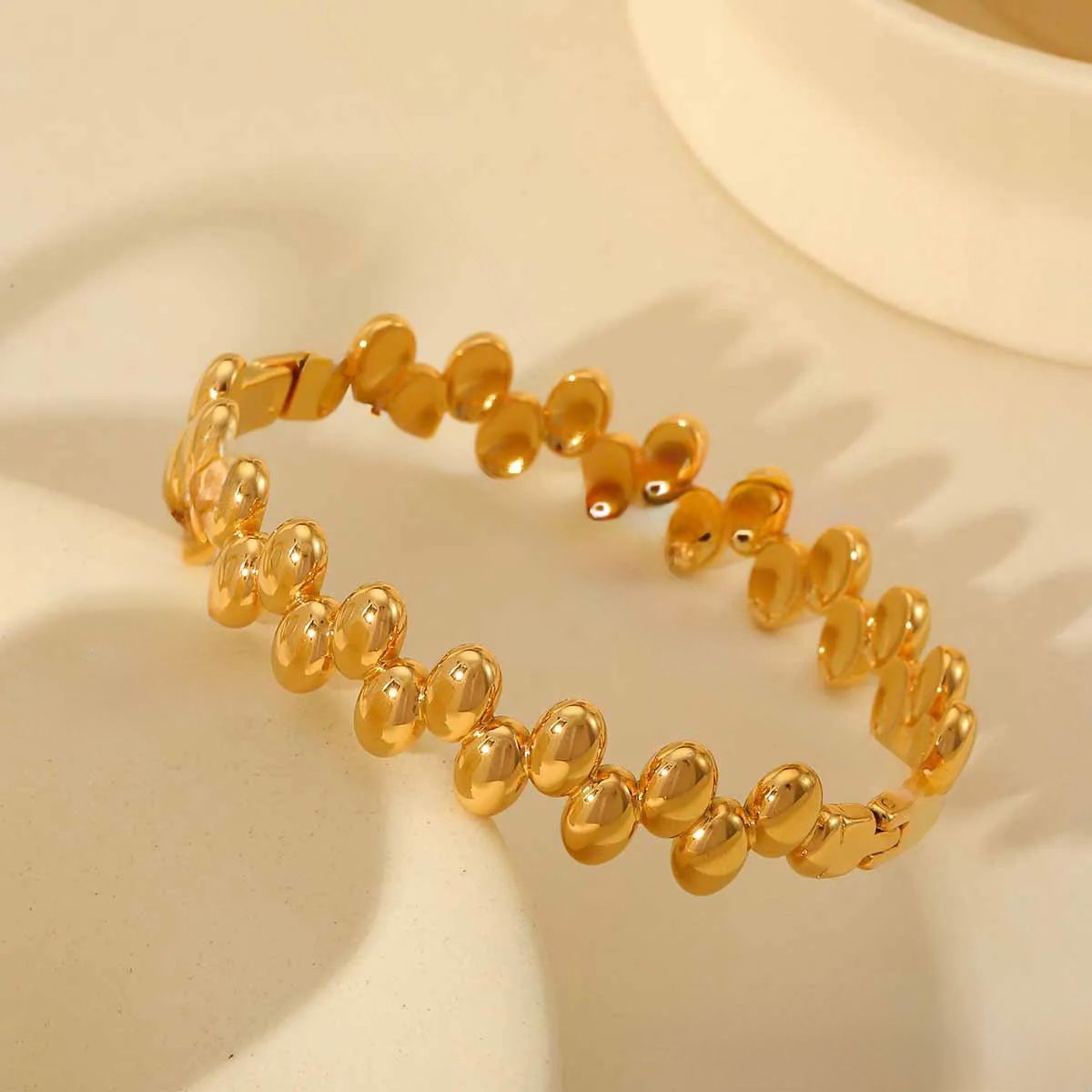 PULSERA MERTI