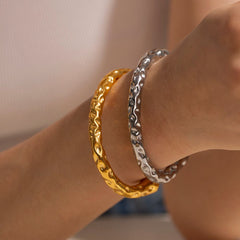 PULSERA ABRIL