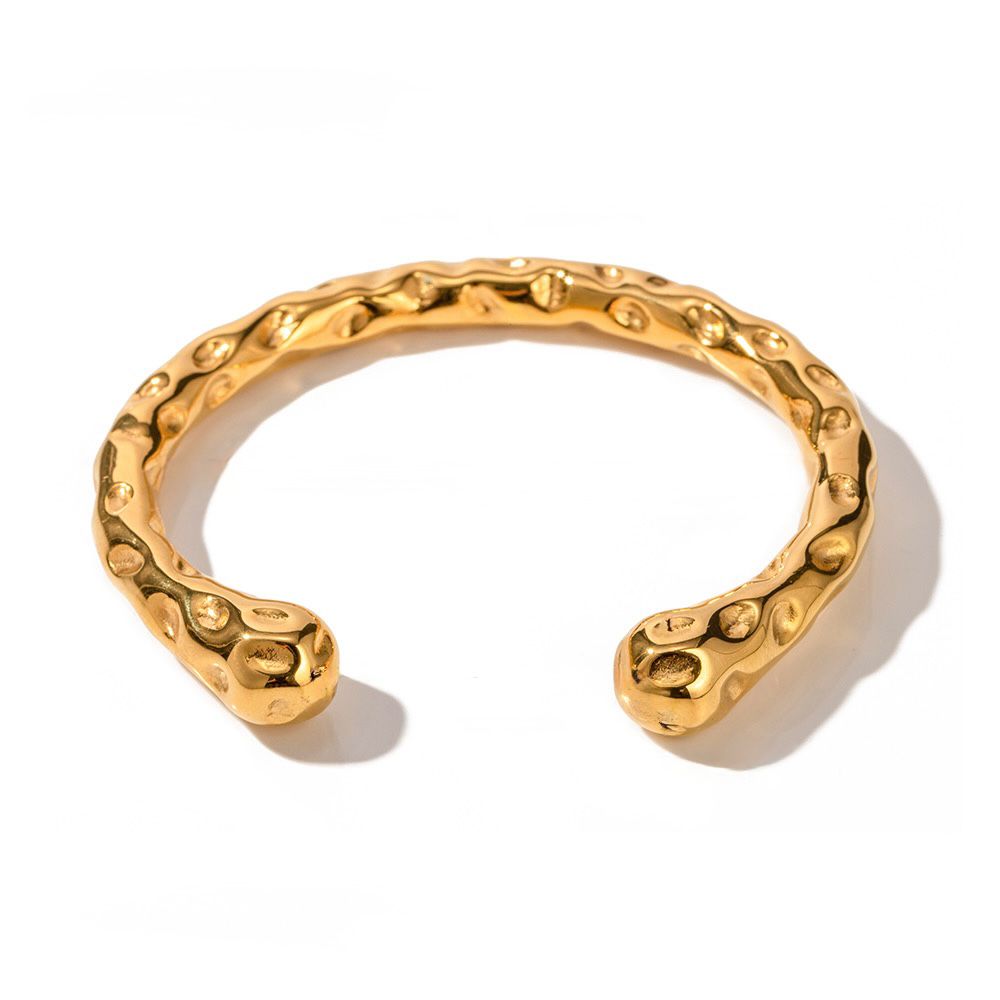 PULSERA ABRIL