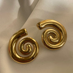 ARETES CARACOL