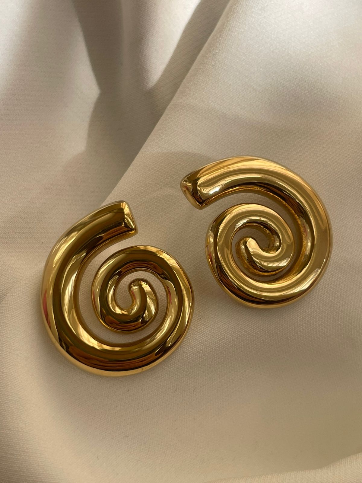 ARETES CARACOL