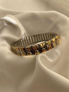PULSERA ELASTICA