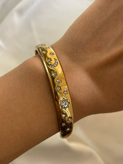 PULSERA UNIVERSO