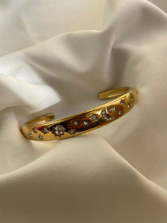 PULSERA UNIVERSO