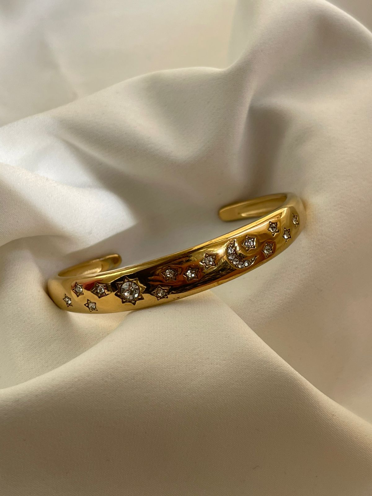 PULSERA UNIVERSO