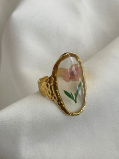 ANILLO VENTANA