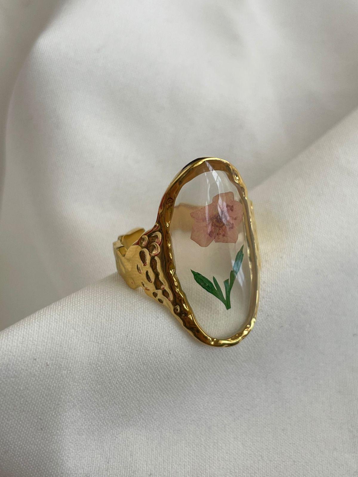 ANILLO VENTANA