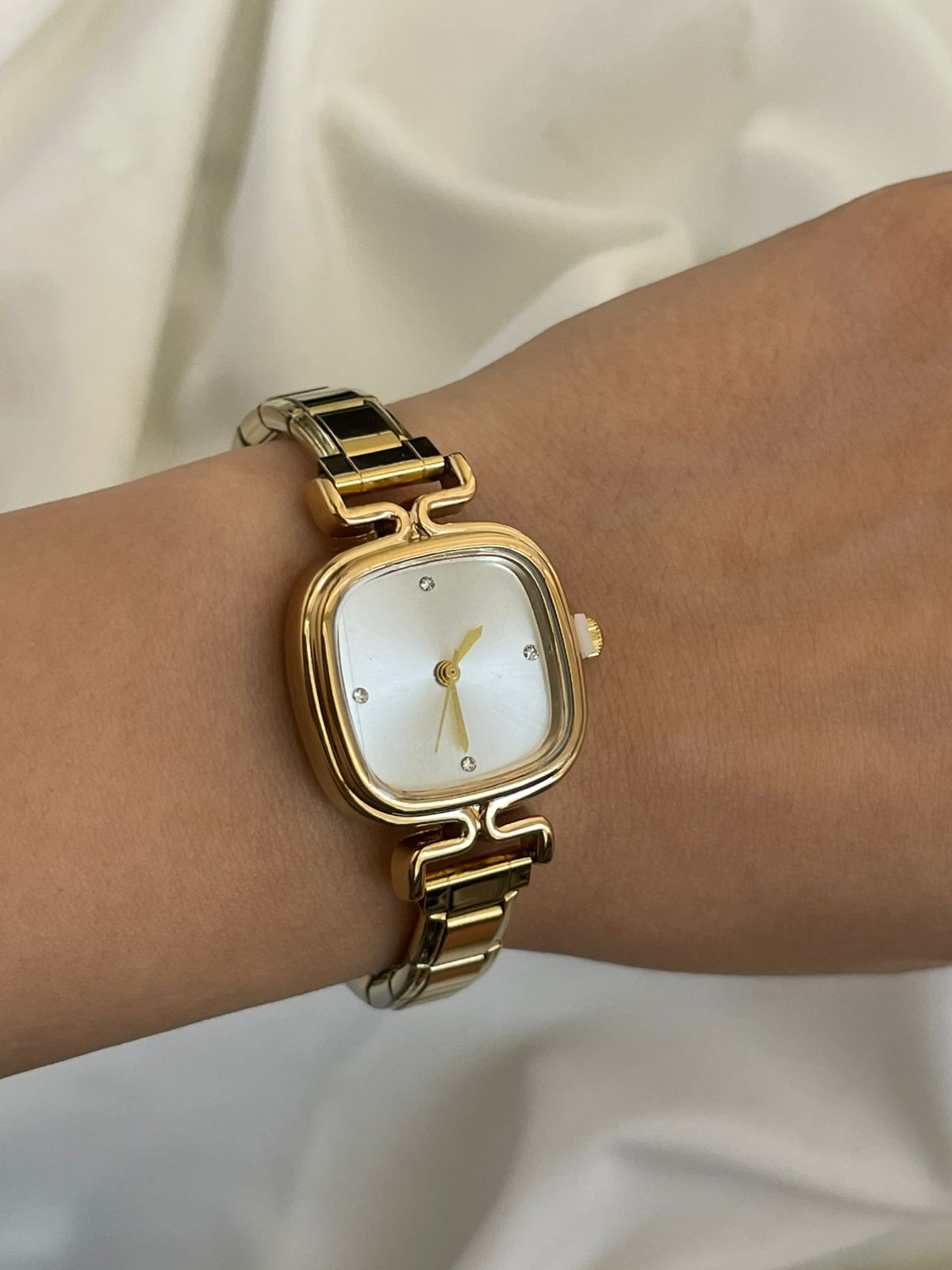 RELOJ ITALIANO