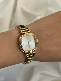 RELOJ ITALIANO