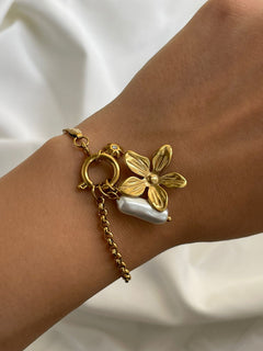 PULSERA SAKURA