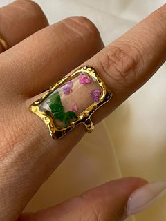 ANILLO RAMO AJUSTABLE