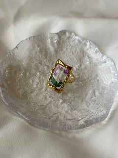 ANILLO RAMO AJUSTABLE