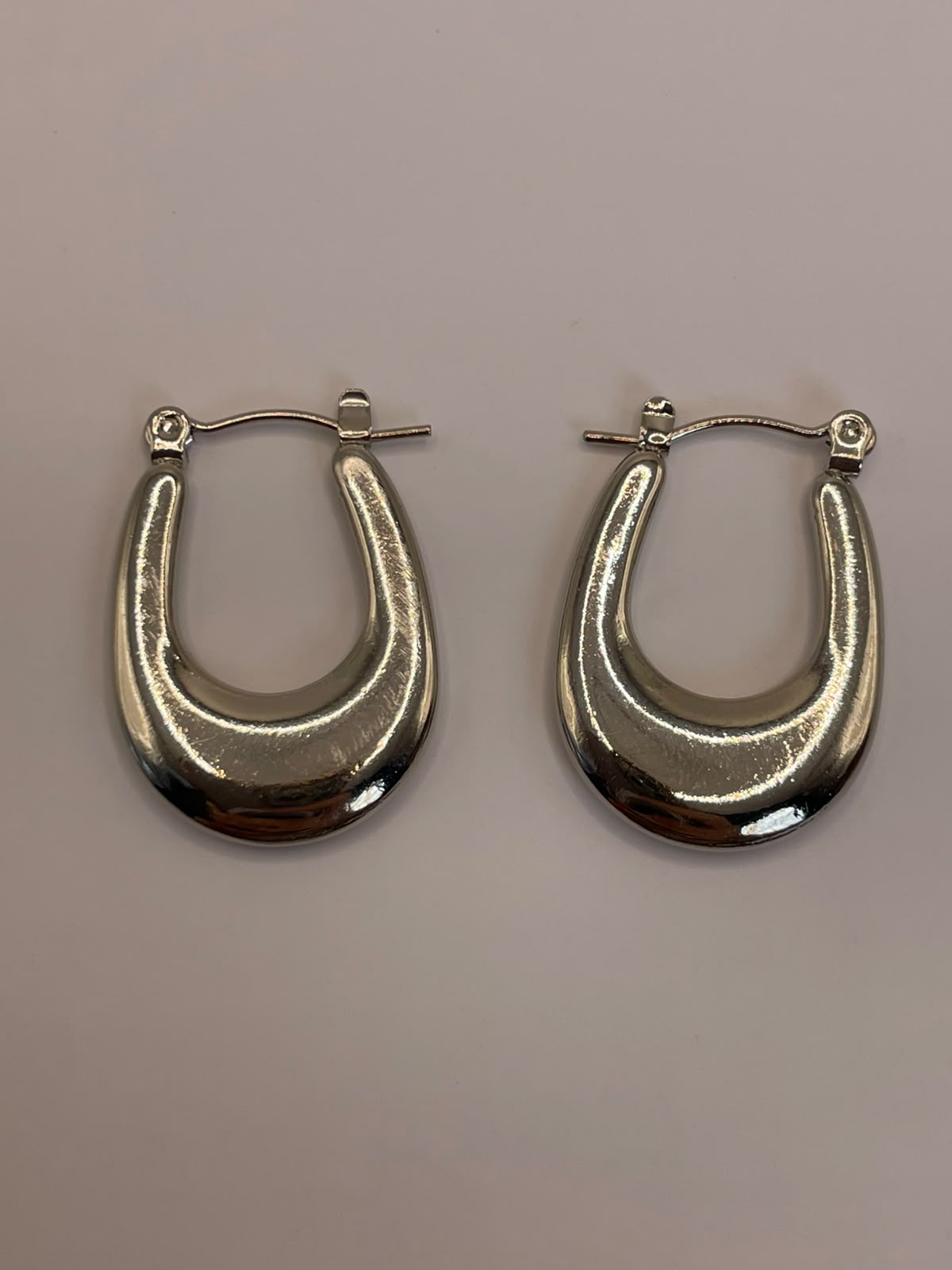 COQUETA 2 PLATA
